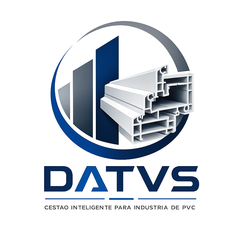 DATVS Logo